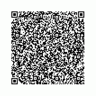 vCard 79044875554