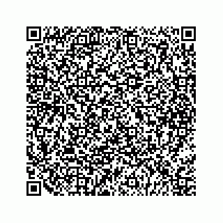 vCard 79044875563
