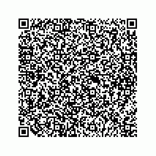 vCard 79044875566