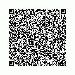 vCard 79044875582