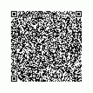 vCard 79044875583