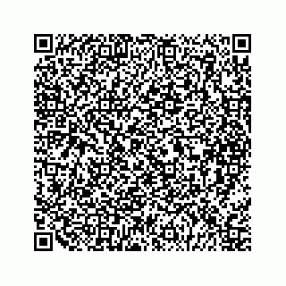 vCard 79044875588