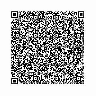 vCard 79044875589