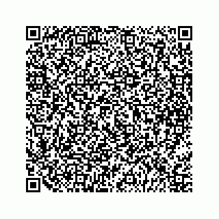 vCard 79044875596