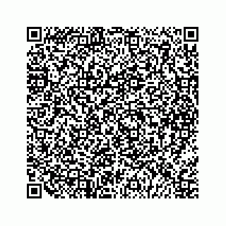 vCard 79044875614