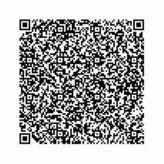 vCard 79044875616