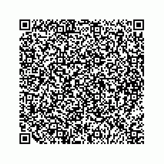 vCard 79044875624