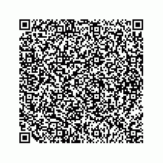 vCard 79044875625