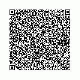 vCard 79044875643