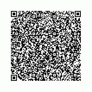 vCard 79044875652