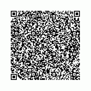 vCard 79044875658