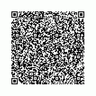 vCard 79044875660