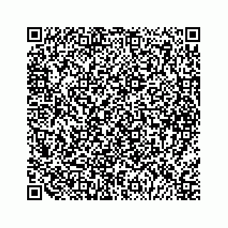 vCard 79044875663