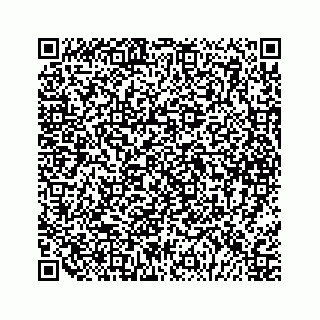 vCard 79044875667