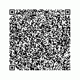 vCard 79044875686