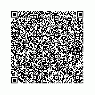 vCard 79044875693