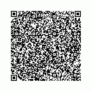 vCard 79044875696