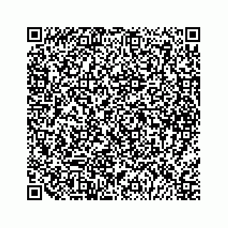 vCard 79044875697