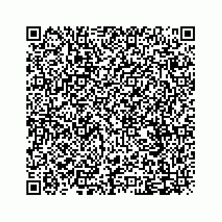 vCard 79044875698