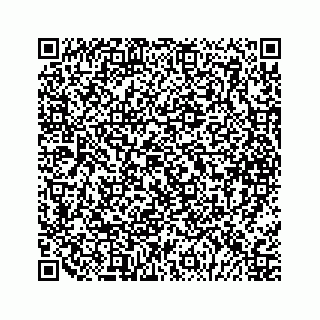 vCard 79044875701
