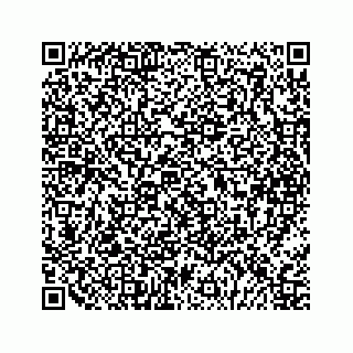 vCard 79044875702