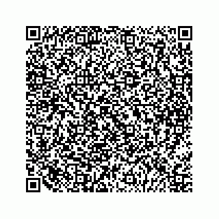 vCard 79044875705