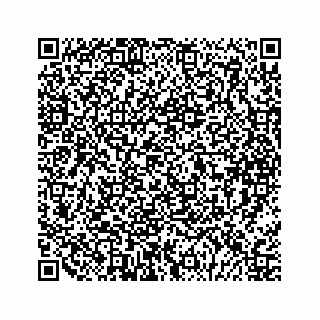 vCard 79044875709