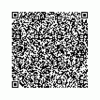 vCard 79044875711