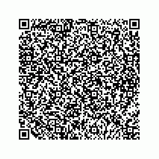 vCard 79044875716