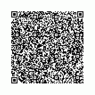 vCard 79044875720