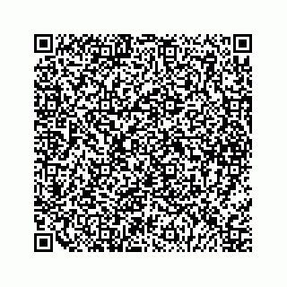vCard 79044875727