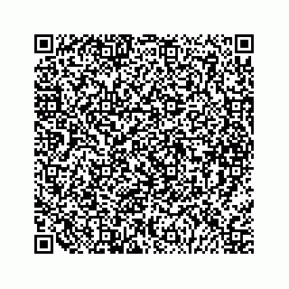 vCard 79044875729