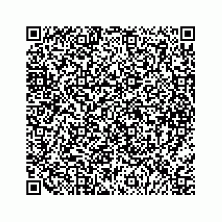 vCard 79044875731