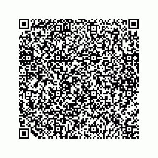 vCard 79044875747