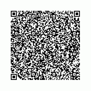vCard 79044875748