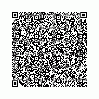 vCard 79044875751
