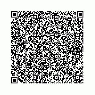 vCard 79044875757