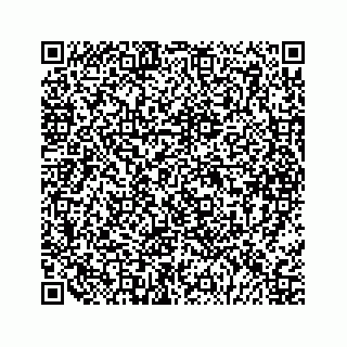 vCard 79044875761