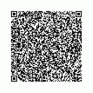 vCard 79044875772