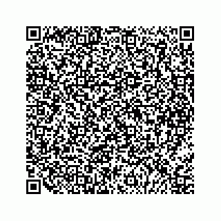 vCard 79044875782