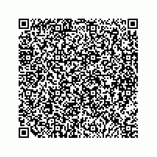 vCard 79044875788