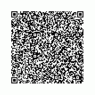 vCard 79044875794