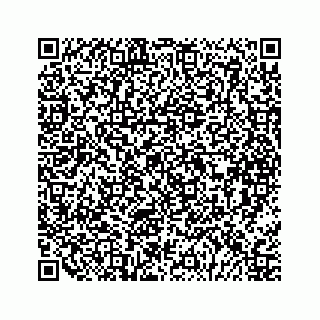 vCard 79044875798