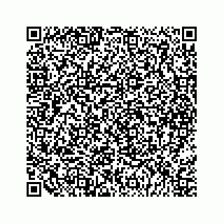 vCard 79044875806