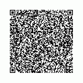 vCard 79044875812