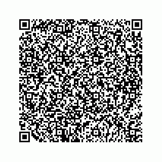 vCard 79044875813
