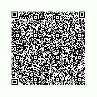 vCard 79044875818