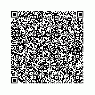 vCard 79044875825