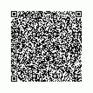 vCard 79044875826