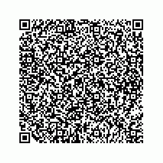 vCard 79044875827